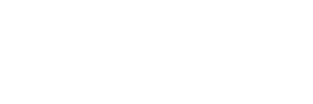 Solar Hills Ranch home